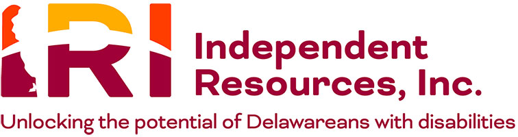 Independent Resources, Inc. Delaware